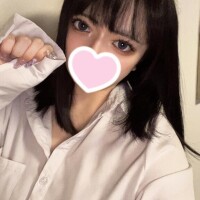 ?ナカがあたたかい?