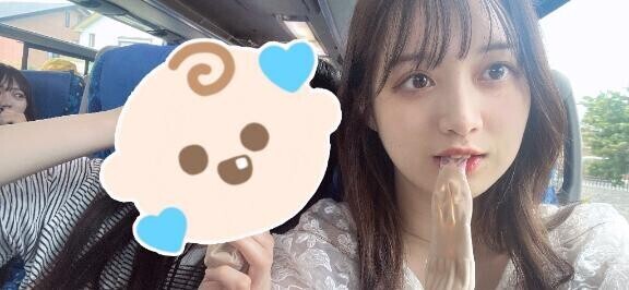 優しく包まれる、、