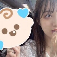優しく包まれる、、