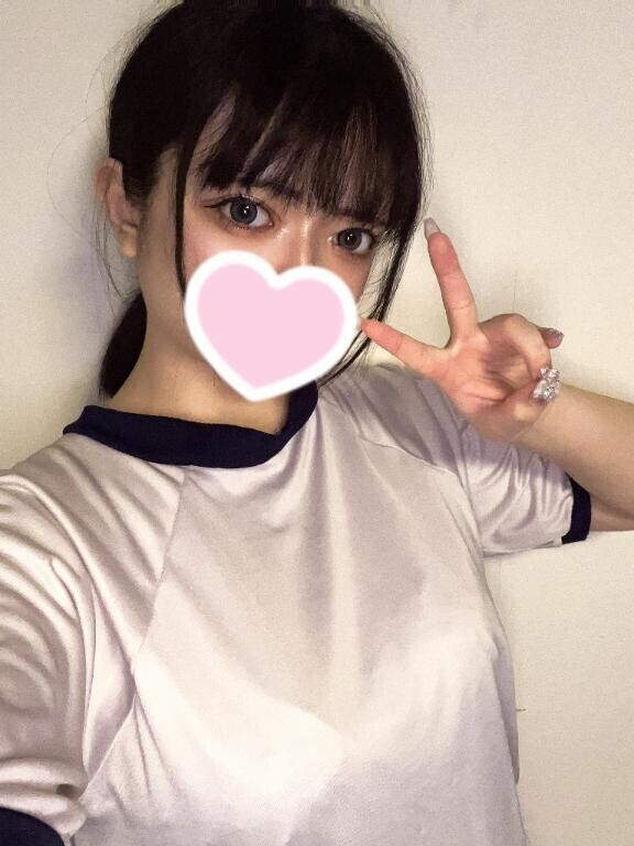 ?え?ちなことよりお話し大好き?