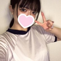 ?え?ちなことよりお話し大好き?