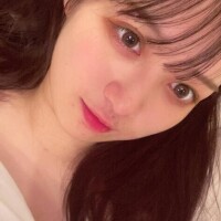 [お題]from:まい姫さん