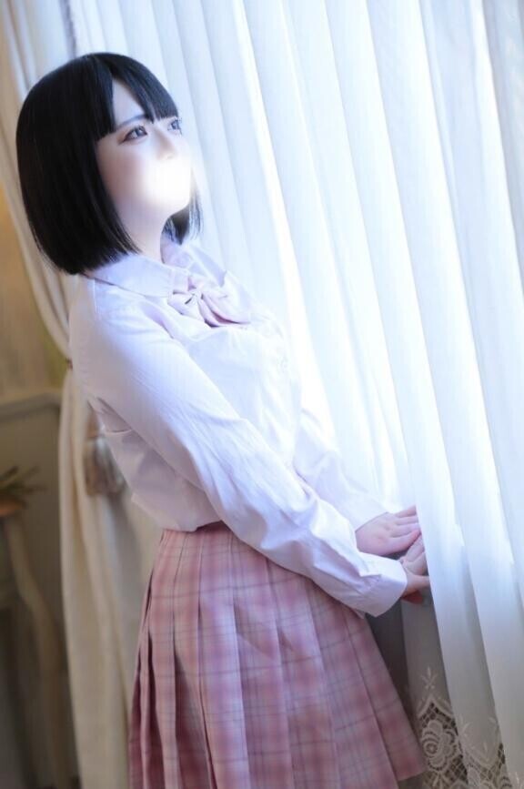 ?オタク?
