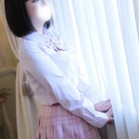 ?オタク?