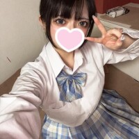 ?2回戦の挑戦?