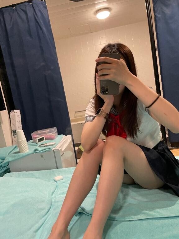 退勤します?*゜