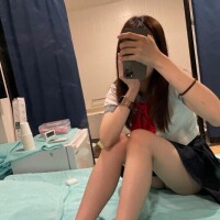 退勤します?*゜