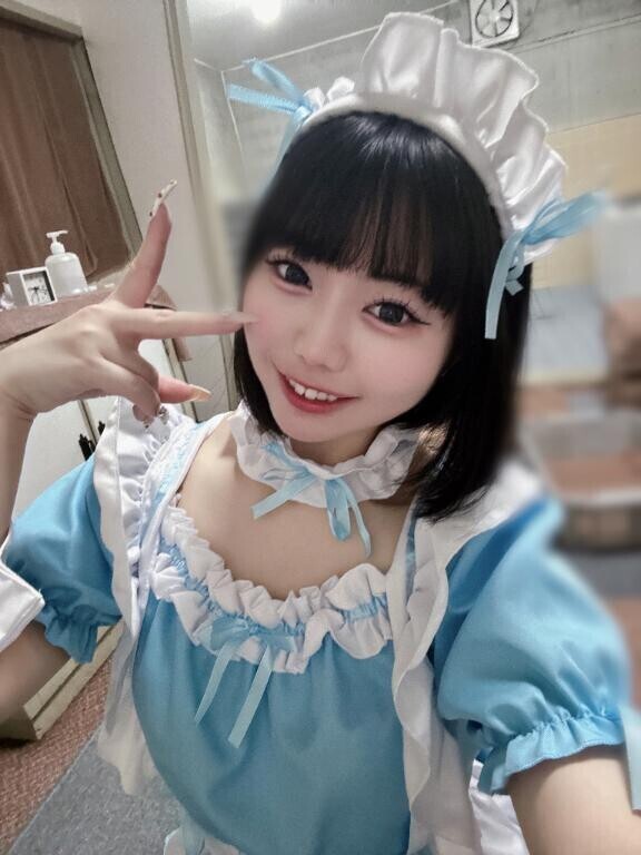 おはよう??
