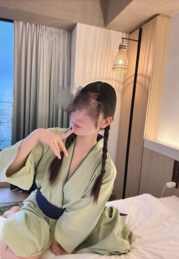 (  ???? )?