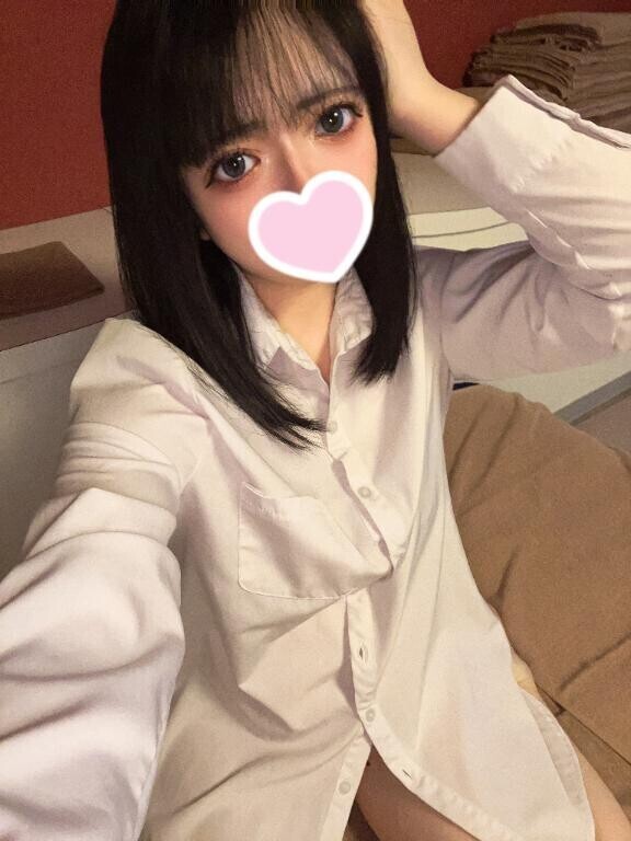 ?ポテンシャル高???