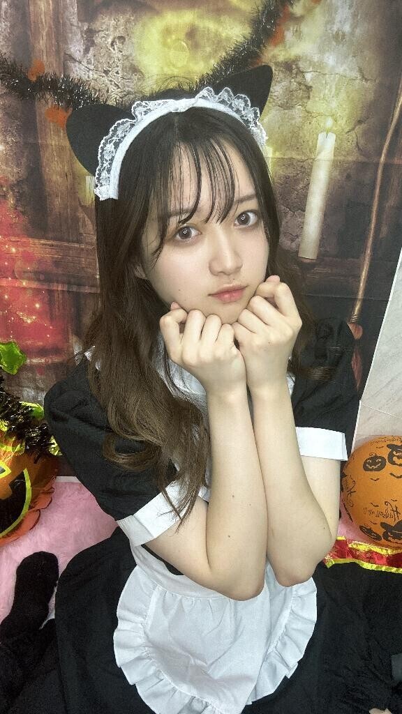 きょうは、、