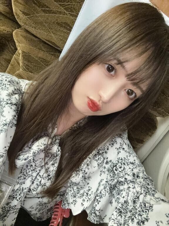 退勤します??