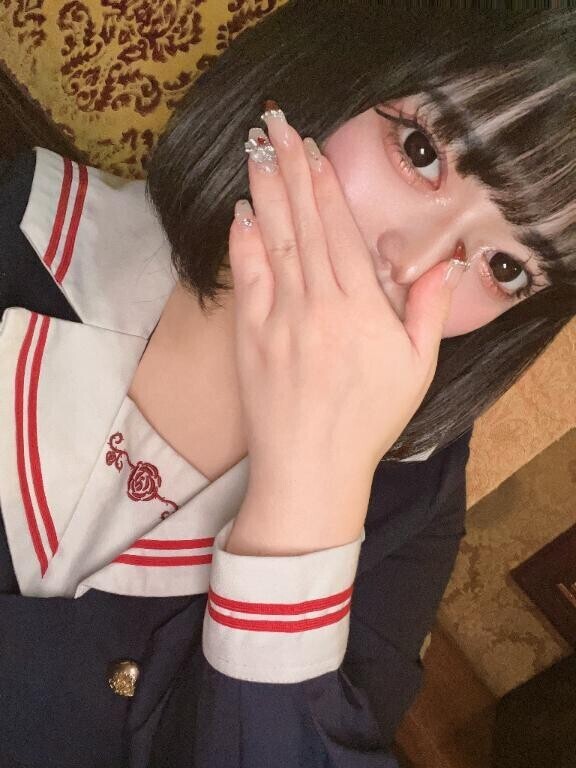 ?トラブルも楽しい?