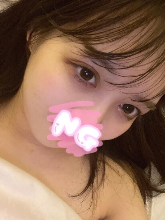 いまから?