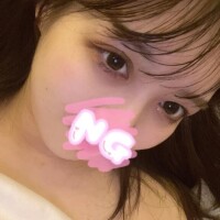 いまから?