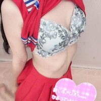 わくわくとまんない?