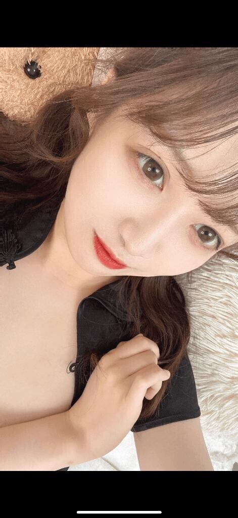 今日は、、?