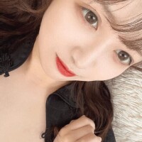 今日は、、?