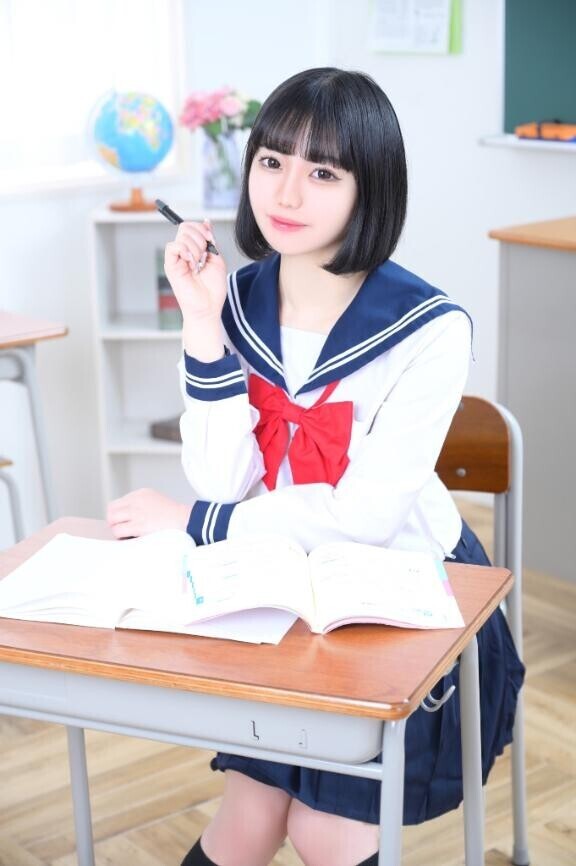 ちょっとした??