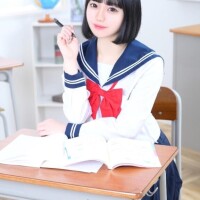ちょっとした??