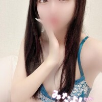 あまーいじかん??