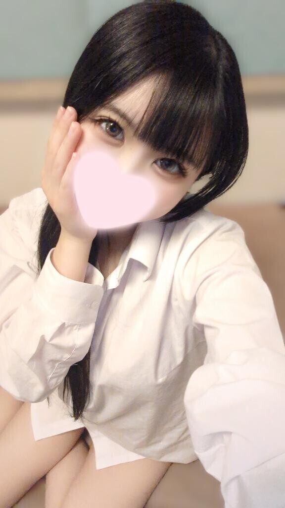 本当はどこに出したいの…？