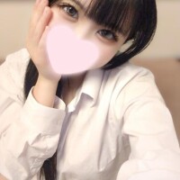 本当はどこに出したいの…？