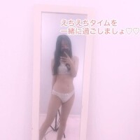 パワー注入?