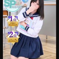 5月もありがと?