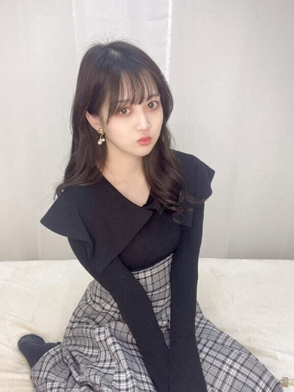 わすれてないよね？？