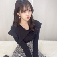わすれてないよね？？