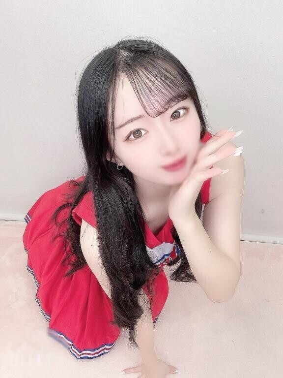 おすすめ?