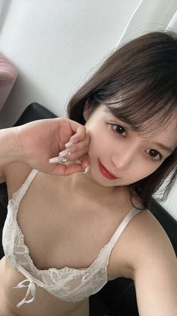 いつのまに、、？