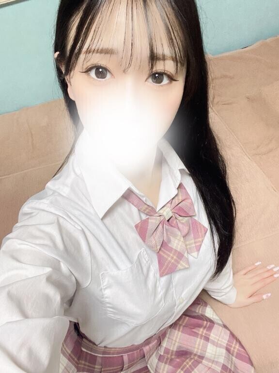 なんて日だ～