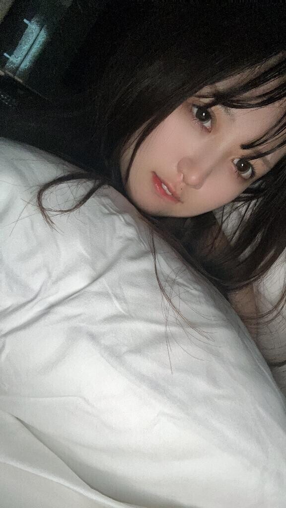 すぐ、、
