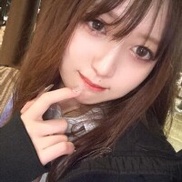 どこまで許してくれるの？
