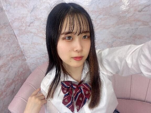 あめ