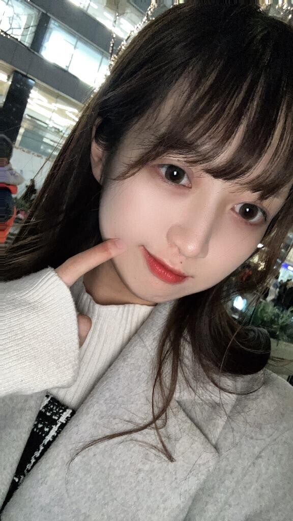 わるいこと？？、