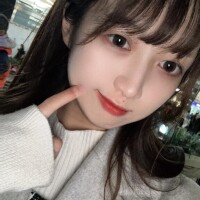 わるいこと？？、