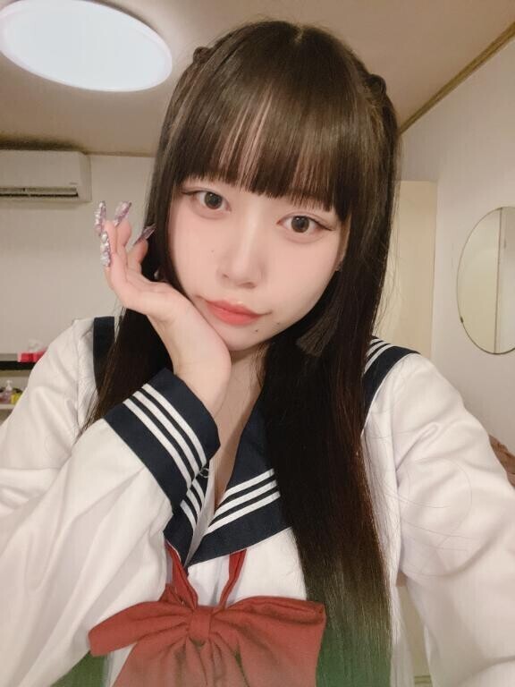向かうぞ～??