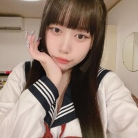 向かうぞ～??