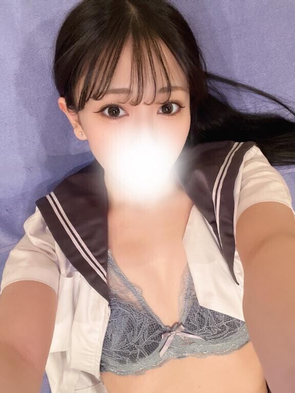 なんとか(? ??? )?