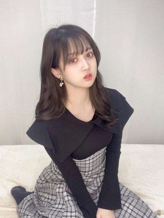 おはようございます??