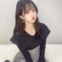 おはようございます??