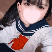 最後かも…！？