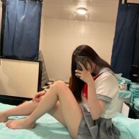 とけちゃうよ、、