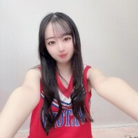 え?ちな女の子になっちゃう?