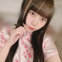 この悪魔になら……いいよっ?