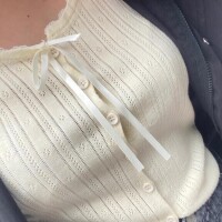 とりあえずはTwitterきてねっ！