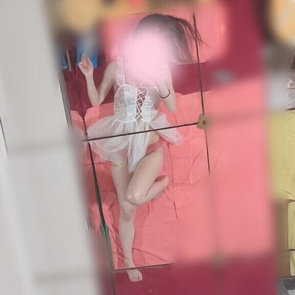 出勤予定????